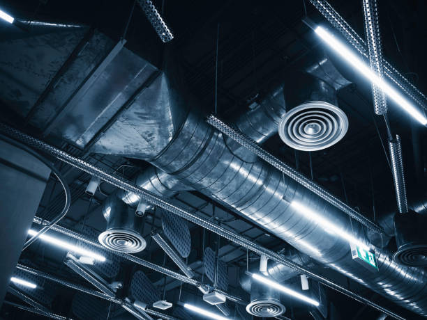 Best HVAC System Installation  in Mclean, VA