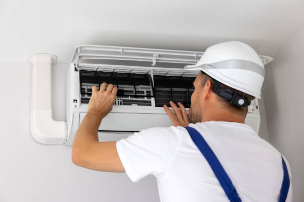 Best Affordable HVAC Services  in Mclean, VA